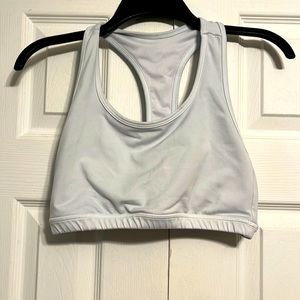 FLEO Nora sports bra